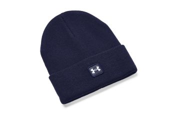 Under Armour Halftime Beanie Mütze