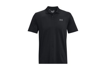 Under Armour Performance 3.0 Poloshirt