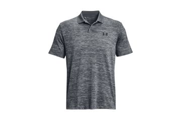 Under Armour Performance 3.0 Poloshirt