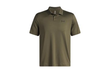 Under Armour Matchplay Poloshirt