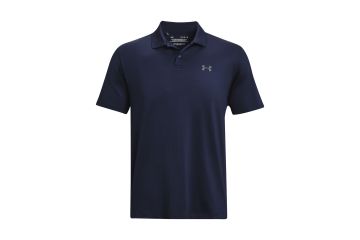 Under Armour Performance 3.0 Poloshirt