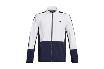 Under Armour Stormproof 3.0 Regenjacke