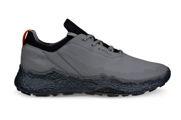 Ecco Hr Golfschuhe Biom Hybrid 5 Anthrazit 41