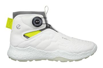 Ecco Biom Hybrid 5 Performance BOA Golfschuhe