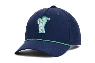 Under Armour Driver Snapback Cap