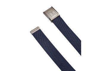 Under Armour Webbing Reversible Gürtel
