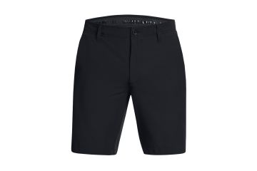 Under Armour Drive Taper Shorts