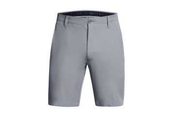 Under Armour Drive Taper Shorts