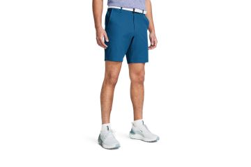 Under Armour Drive Taper Shorts