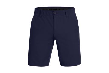 Under Armour Drive Taper Shorts