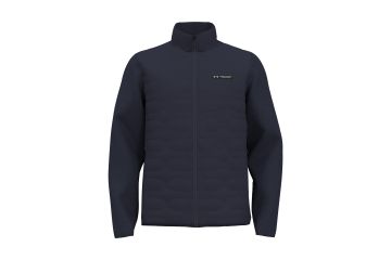 Under Armour HW24 Hr Jacke Drive Pro Insulated Navy XL