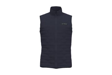 Under Armour Drive Pro Insulated Weste