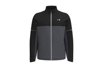 Under Armour Drive Rain Regenjacke