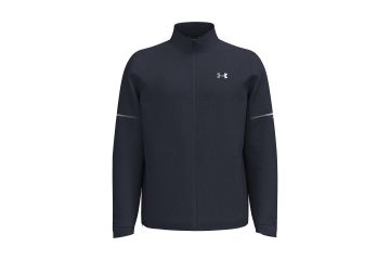 Under Armour Drive Rain Regenjacke