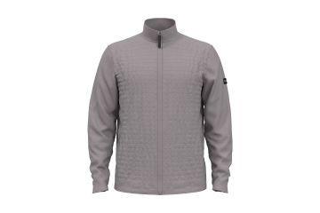 Under Armour Drive Pro Storm LT Ins Jacke