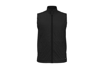 Under Armour Drive Pro Storm LT Ins Weste