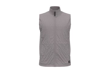 Under Armour Drive Pro Storm LT Ins Weste