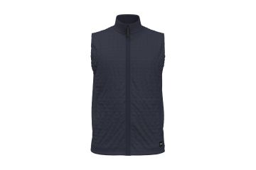 Under Armour Drive Pro Storm LT Ins Weste
