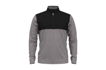 Under Armour Drive Storm SF Layer