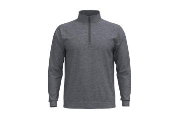 Under Armour Drive Midlayer