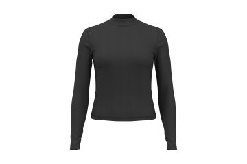 Under Armour Drive Mock