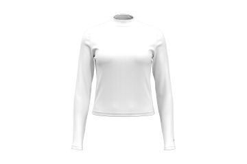 Under Armour Drive Mock