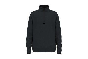 Under Armour Drive Midlayer