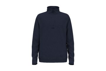 Under Armour Drive Midlayer