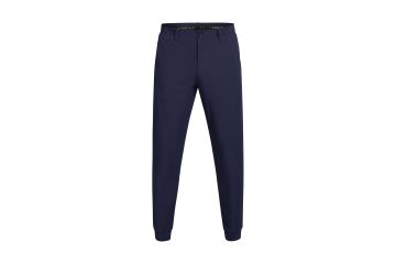 Under Armour FS25 Hr Hose Drive Jogger Navy 30