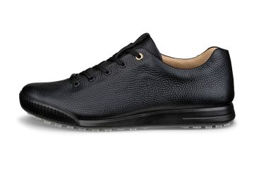 Ecco Street Retro Golfschuhe
