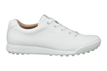 Ecco Street Retro Golfschuhe