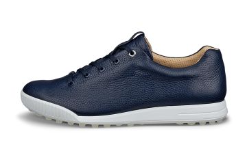 Ecco Hr Golfschuhe Street Retro