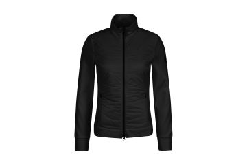 Sportalm Jacke