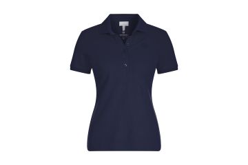 Sportalm FS23 Da Polo Shank Navy 40