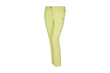 Sportalm HW23 Da Hose Junipa Lime 42
