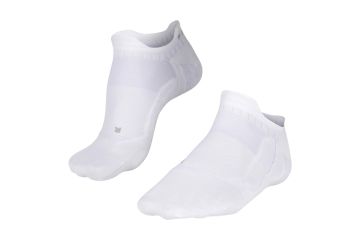 Falke GO5 Invisible Herren Socken