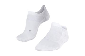 Falke Da Socken GO5 Invisible
