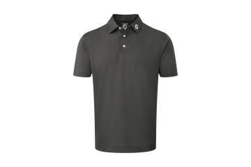 FootJoy Stretch Pique Poloshirt