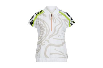 Sportalm Poloshirt