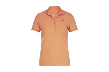 Sportalm FS24 Da Polo Shank Koralle 36