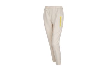 Sportalm FS24 Da Joggerhose Cannon Grau 34