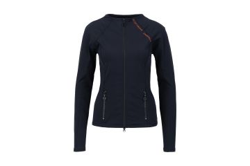 Sportalm Jacke