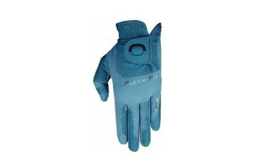 Zoom Weather Style Damen Handschuh