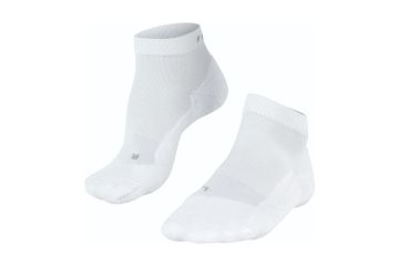 Falke GO2 Short Damen Socken