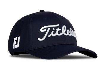 Titleist Tour Performance Cap