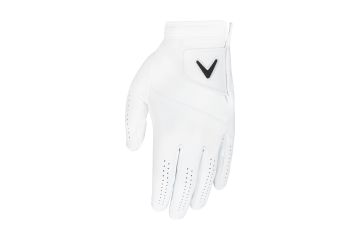 Callaway Tour Authentic 25 Herren Handschuh