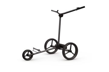 GolfQuant 1e Titan-Elektro-Caddy