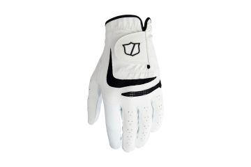 Wilson Staff GripPlus Herren Handschuh