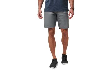 TravisMathew Wanderlust Shorts