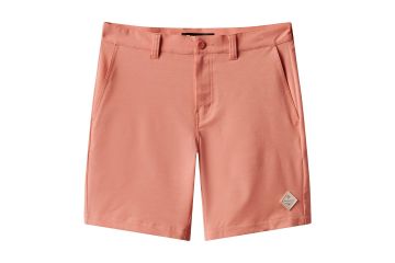 TravisMathew Tech Chino Shorts